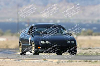 media/Oct-24-2025-Doghouse Garage (Fri) [[783d2ff07a]]/3-Intermediate/Session 2 (Turns 16 and 17 Exit)/